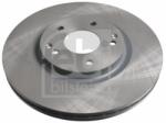 Febi Bilstein Disc frana FEBI BILSTEIN 170698 (170698) - automobilus