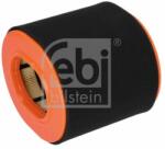 Febi Bilstein Filtru aer FEBI BILSTEIN 185164 (185164) - automobilus