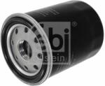 Febi Bilstein Filtru ulei FEBI BILSTEIN 184078 (184078) - automobilus