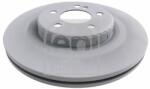 Febi Bilstein Disc frana FEBI BILSTEIN 175157 (175157) - automobilus