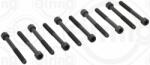 ELRING Set surub, chiulasa ELRING 707.660 (707.660)