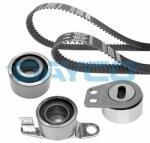 DAYCO Set curea de distributie DAYCO KTB456 (KTB456) - automobilus