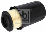 Febi Bilstein Filtru aer FEBI BILSTEIN 10190 (10190)