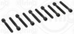 ELRING Set surub, chiulasa ELRING 802.860 (802.860)