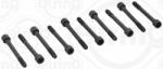 ELRING Set surub, chiulasa ELRING 709.940 (709.940)
