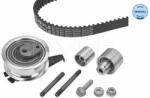 MEYLE Set curea de distributie MEYLE -ORIGINAL-KIT: Better solution for you! 151 049 0099 (151 049 0099)