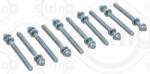 ELRING Set surub, chiulasa ELRING 453.490 (453.490) - automobilus