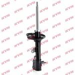 KYB amortizor KYB Excel-G 333511 (333511)