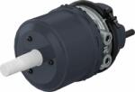 WABCO Cilindru multifunctional WABCO 9254810510 - automobilus - 1 384,78 RON