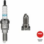 NGK Bujie NGK 4011 - automobilus Bujie