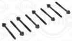 ELRING Set surub, chiulasa ELRING 217.720 (217.720)