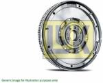Schaeffler LuK Volanta Schaeffler LuK 415 1064 09