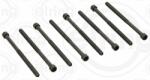 ELRING Set surub, chiulasa ELRING 572.630 (572.630)