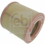 Febi Bilstein Filtru aer FEBI BILSTEIN 183999 (183999)