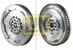 Schaeffler LuK Volanta Schaeffler LuK DMF 415 0110 10 (415 0110 10)
