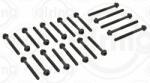 ELRING Set surub, chiulasa ELRING 476.140 (476.140)