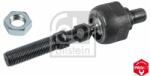 Febi Bilstein Bieleta de directie FEBI BILSTEIN ProKit 42239 (42239)