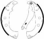 TEXTAR Set saboti frana TEXTAR 91064700 (91064700) - automobilus