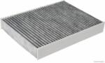Herth+buss Jakoparts Filtru, aer habitaclu HERTH+BUSS JAKOPARTS J1341045