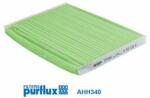 PURFLUX Filtru, aer habitaclu PURFLUX CabinHepa+ AHH340 (AHH340)