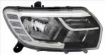 TYC Far TYC 20-17586-06-2 (20-17586-06-2) - automobilus
