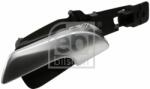 Febi Bilstein Mâner usa, echipare interioara FEBI BILSTEIN Plus 177405 (177405)