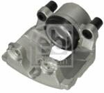 Febi Bilstein Etrier frana FEBI BILSTEIN 185647 (185647)
