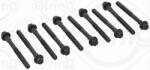 ELRING Set surub, chiulasa ELRING 802.910 (802.910)