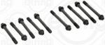 ELRING Set surub, chiulasa ELRING 708.210 (708.210)