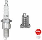 NGK Bujie NGK 7311 (7311) - automobilus Bujie