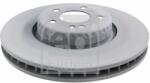 Febi Bilstein Disc frana FEBI BILSTEIN 175180 (175180) - automobilus