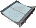 Febi Bilstein Filtru, aer habitaclu FEBI BILSTEIN 184064 (184064)