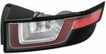 HELLA Lampa spate HELLA 2SK 012 379-421 (2SK 012 379-421) - automobilus
