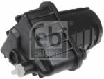 Febi Bilstein filtru combustibil FEBI BILSTEIN 170359 (170359) - automobilus