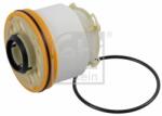 Febi Bilstein filtru combustibil FEBI BILSTEIN 184075