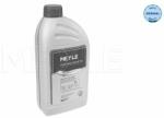 MEYLE Antigel MEYLE -ORIGINAL: True to OE. 014 016 9300 (014 016 9300)