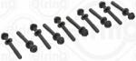 ELRING Set surub, chiulasa ELRING 862.780 (862.780)
