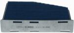 Bosch Filtru, aer habitaclu BOSCH FILTRU+pro 0 986 628 615 (0 986 628 615)