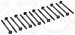 ELRING Set surub, chiulasa ELRING 469.830 (469.830)