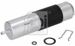 Febi Bilstein filtru combustibil FEBI BILSTEIN 101339 (101339) - automobilus