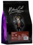 Black Cat Etiopia 100% Arabica 250 g - vexio