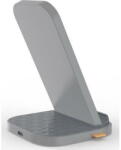 Xtorm Incarcator de retea Wireless charging stand 15W (XW403) - vexio