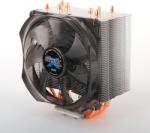Zalman CNPS10X Optima (CNPS10XOPTIMA)