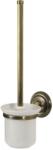 BISK Deco 00412