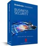 Bitdefender GravityZone Business Security (10 User/1 Year) (AL1286100A-EN_10)