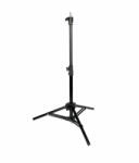 Godox AD-S16