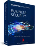 Bitdefender Business Security AL1286100A-EN-100