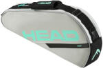 Head Tour Racquet Bag S CCTE Táska teniszütőhöz
