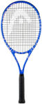 HEAD MX Spark Elite Purple Teniszütő 3