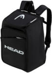 Head JR Tour Backpack 20L BKWH Gyerekhátizsák teniszütőhöz